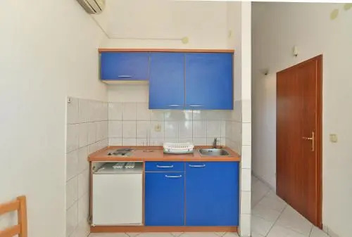 Apartments Dolinka
