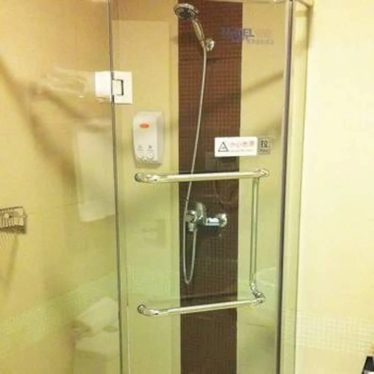 Home Inn