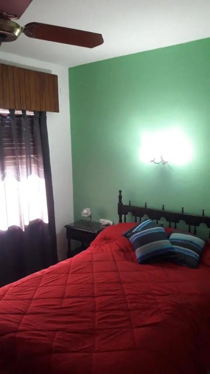 Residencial Ariand