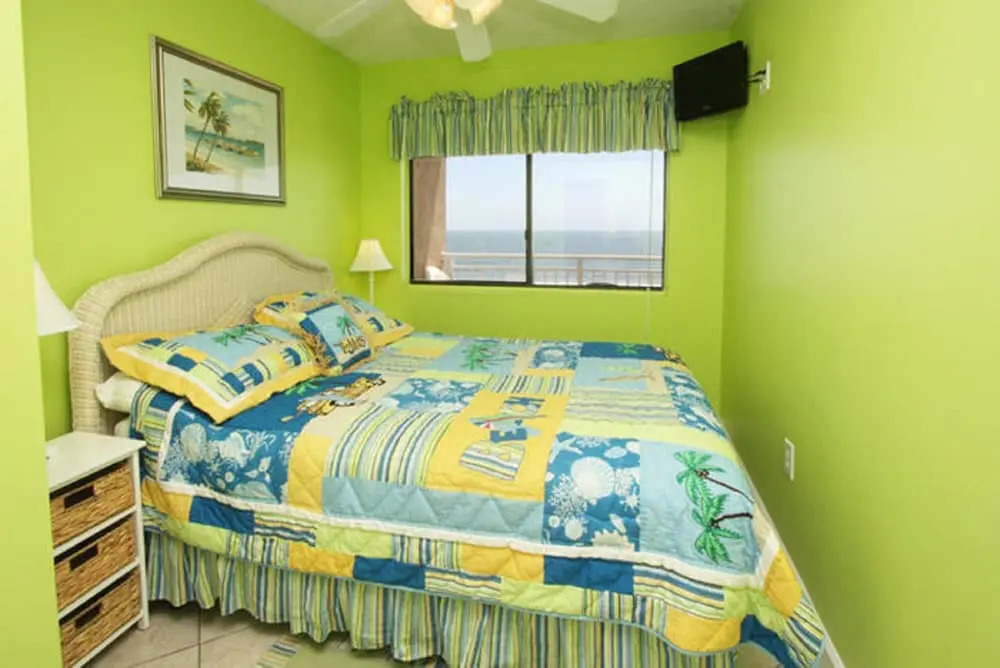 San-A-Bel by Elliott Beach Rentals