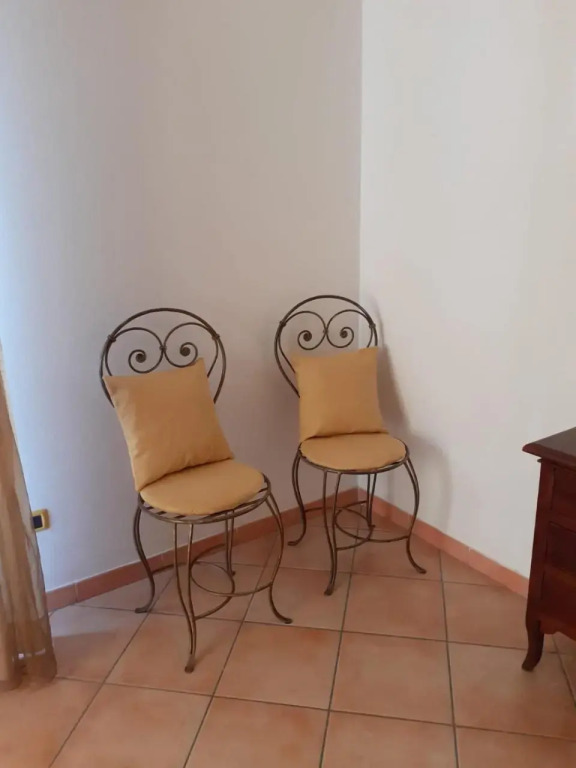 Sa Domu B&B