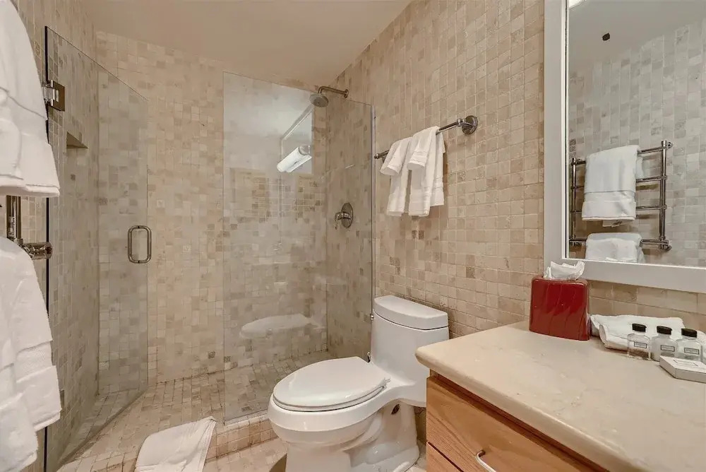 1-44 W Meadow Dr. 7 Meadow Vail Place
