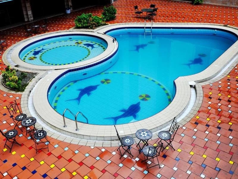 Golden Tulip Jeddah