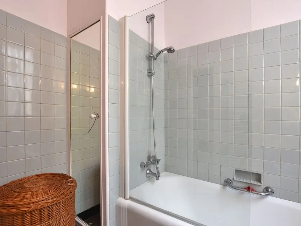 18th Century Character Home With Garden, in the Heart of a Historic Village