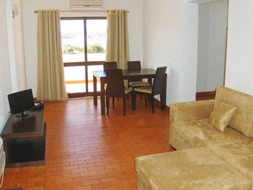 Via Dona Ana Conkrit Rentals