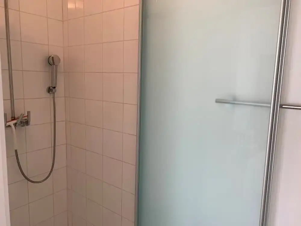 Apartment in Koksijde for 5 Persons