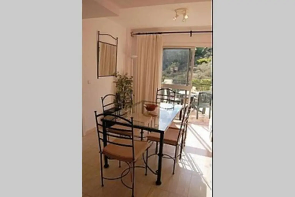 La Manga Club Apartment Great location