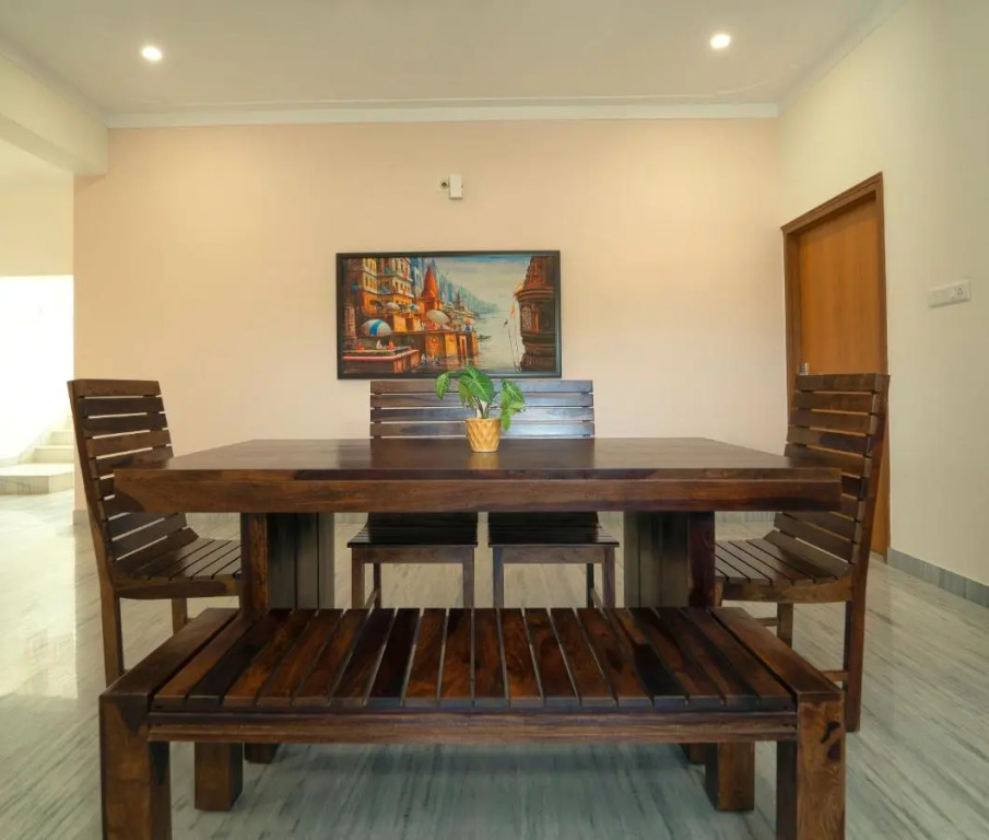 Sereine Villa By Tru Voya Hospitality
