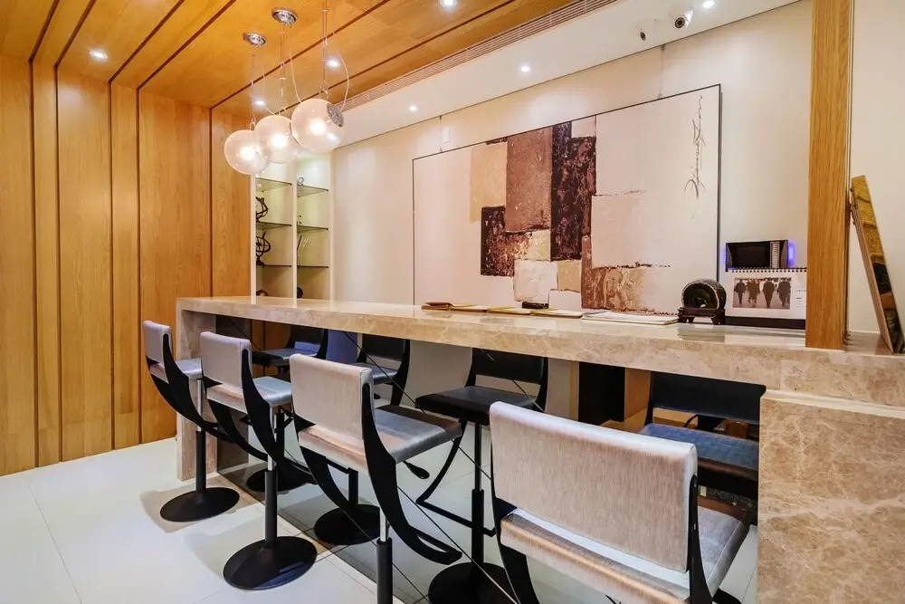 Ching Yue B&B