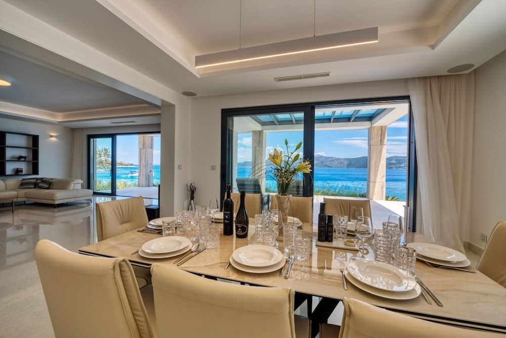 Villas Anita
