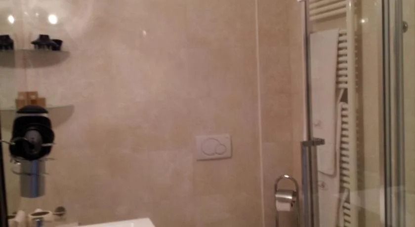 Sirio Life Hotel