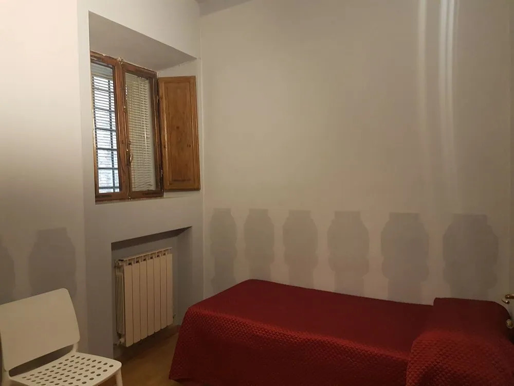 N12 Design Accomodations Princeps