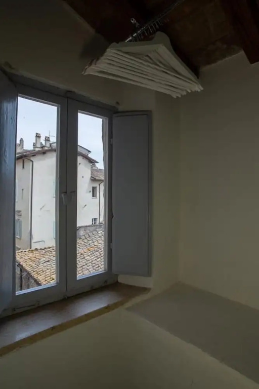 Santa Cecilia Perugia - Rooms&Suite