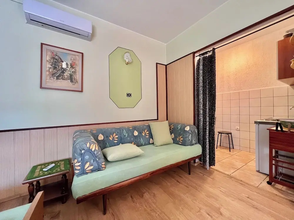 Apartment Marija 6