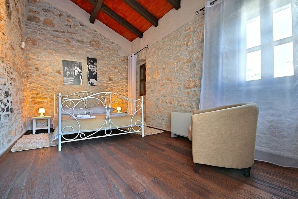 Villa Magnolia