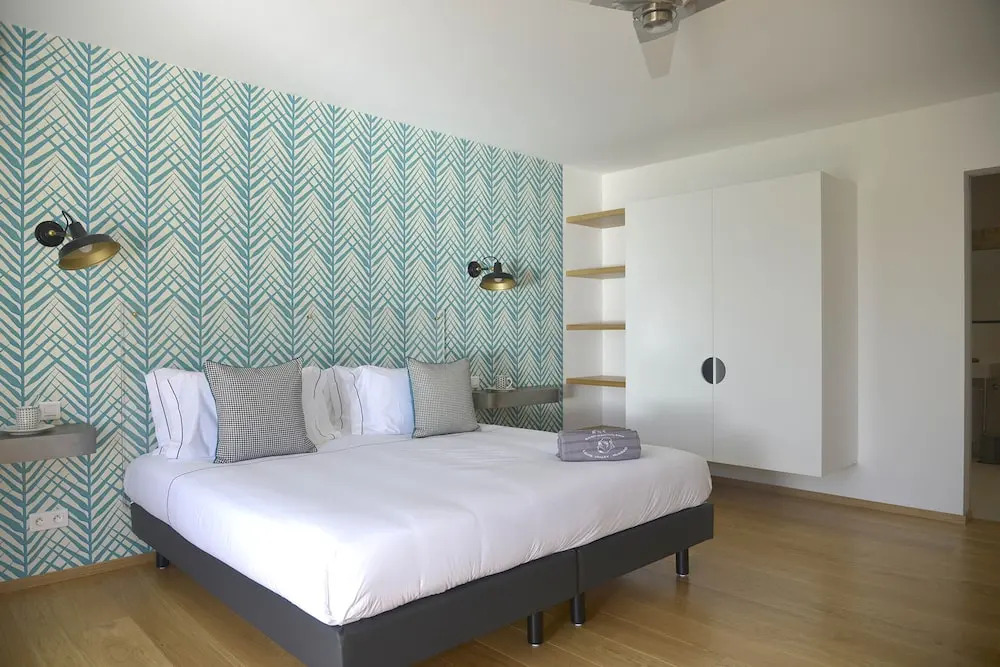 Dream Villa Flamands 688