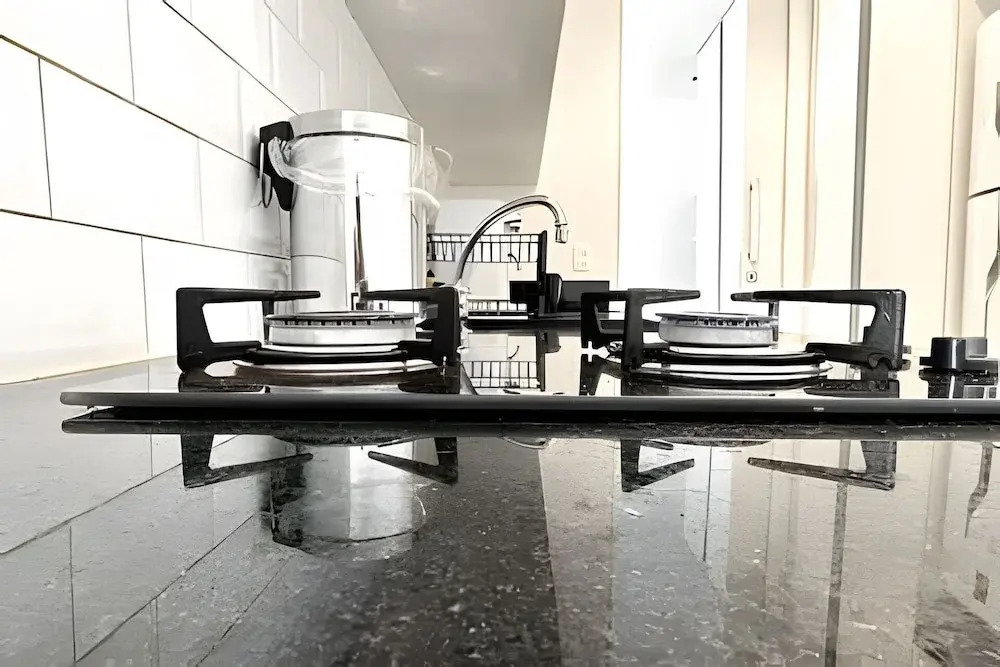 Ipanema - Leblon apt - great location
