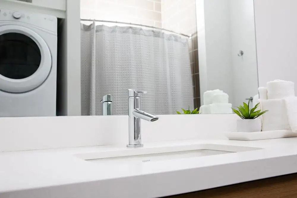 Domicile Suites at Mark on 8th