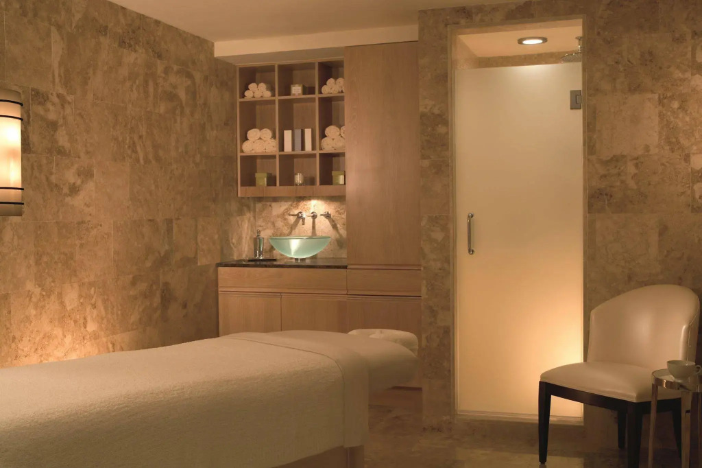 The Ritz-Carlton, Fort Lauderdale