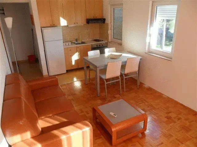 Apartments Whelte