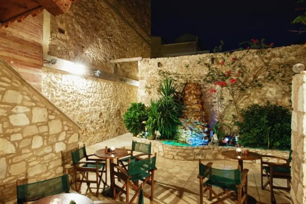 Barbara Studios