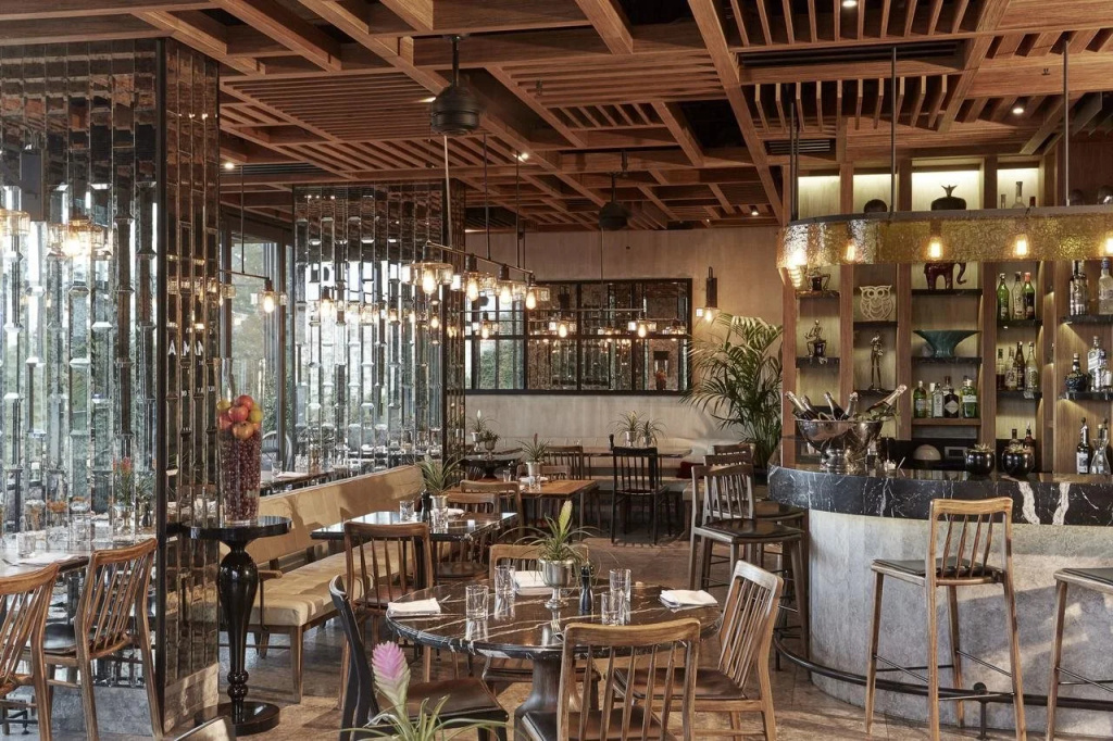 Gezi Hotel Bosphorus, Istanbul, a Member of Design Hotels