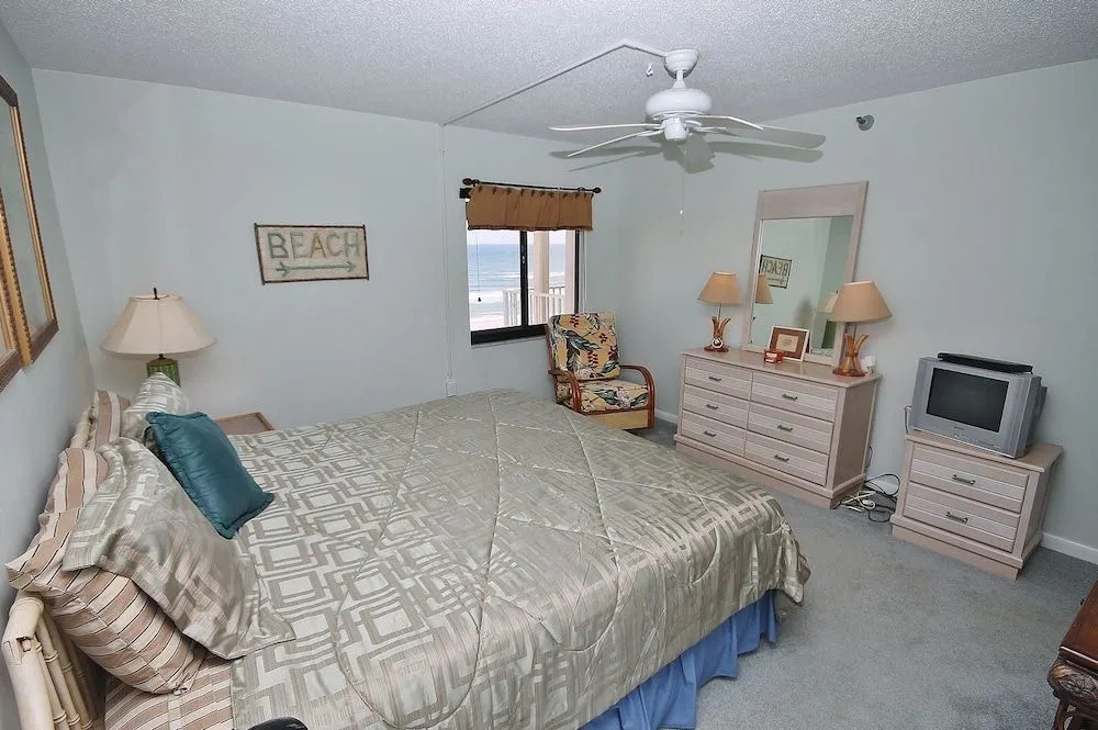 Shorehom by the Sea 51 Apartment 2
