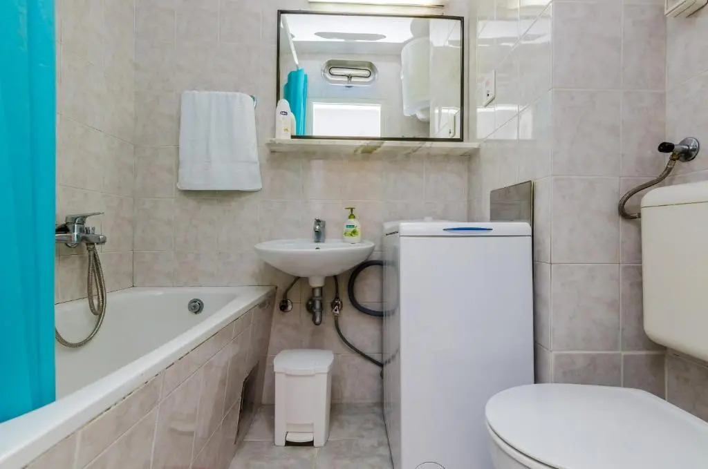 City Vista Apartment Dubrovnik ID: 3473946