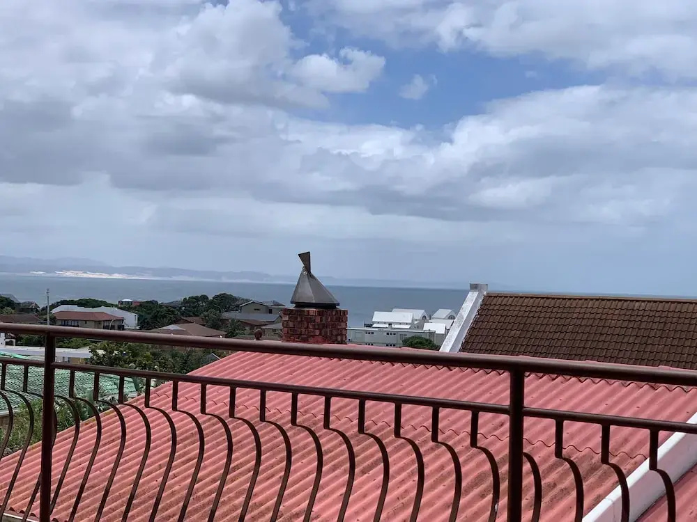JBayholiday
