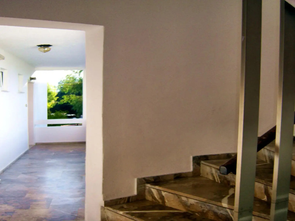 Fantasia Hotel Apartments