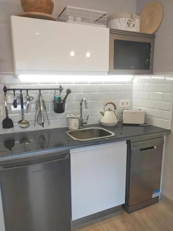 Centro Loft 2.0