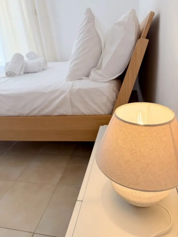 Yia Banaki 1 Min Walk To Beach old Town 7min Walk