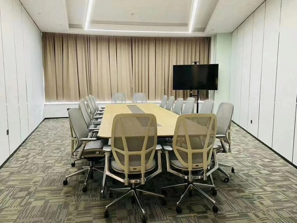 Xinyi Hotel Hangzhou