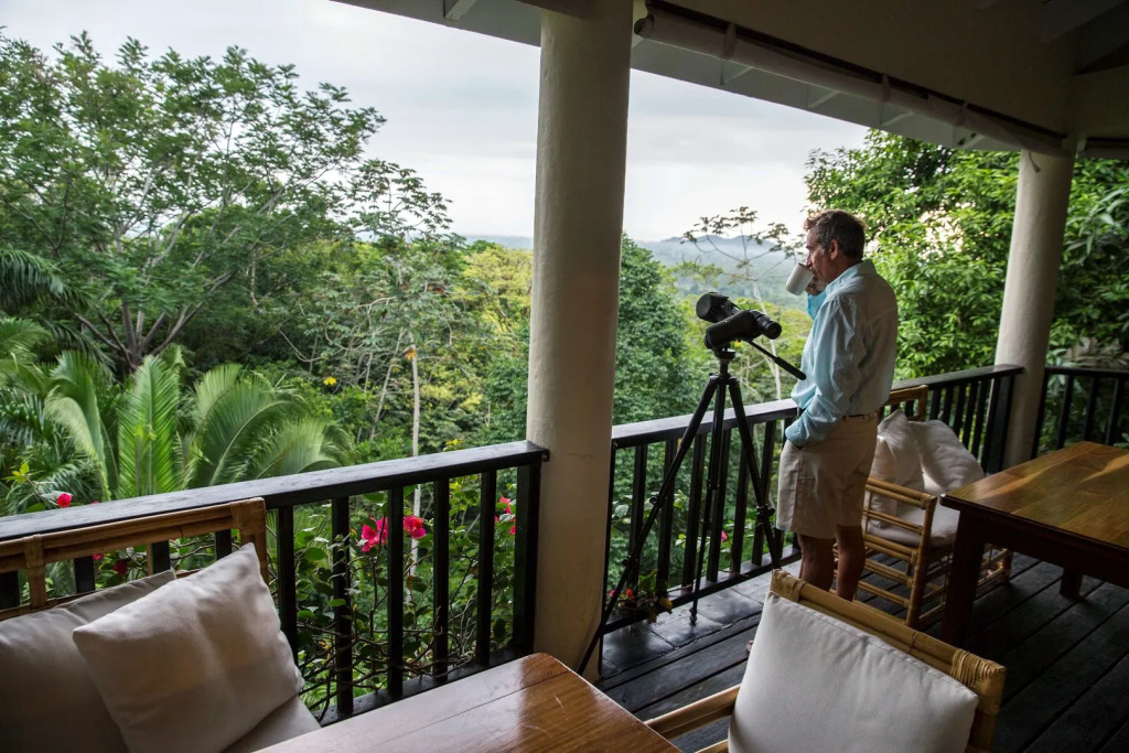 Copal Tree Lodge a MuyOno Resort