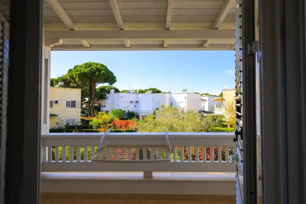 Lura Villa 001 in Durr s