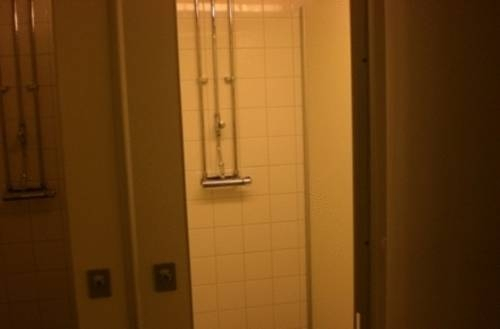 Belman Hostel