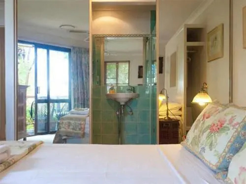 Sandals Guest House