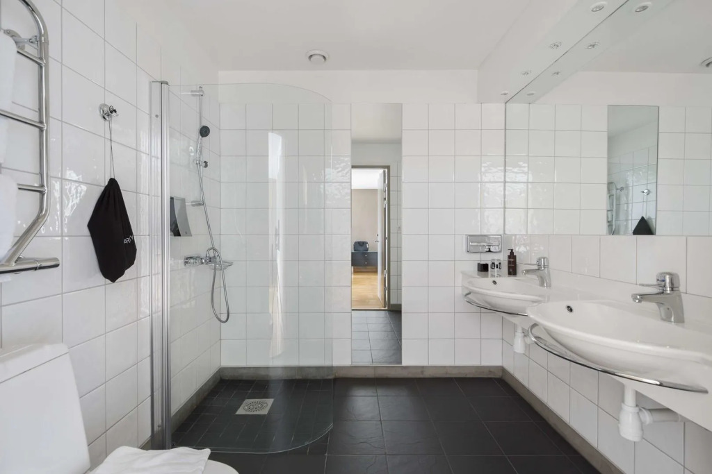 Best Western Solna Business Park