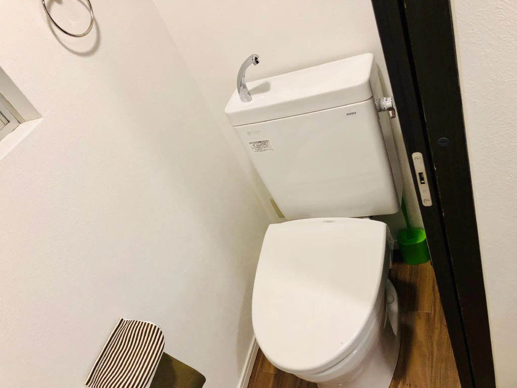 Quarantine stay OK Best location max6+homewifi!RC2