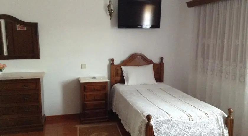 Residencial das Trinas