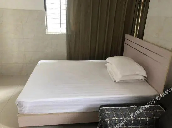 Hailv Hostel