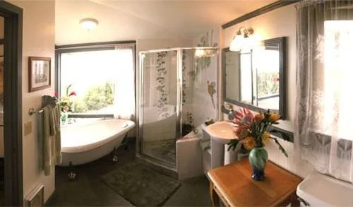 Kuaihelani Cottages