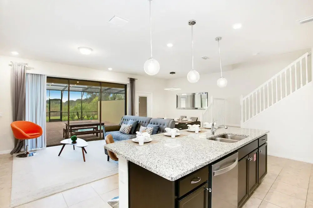 4587 Terrasonesta Drive