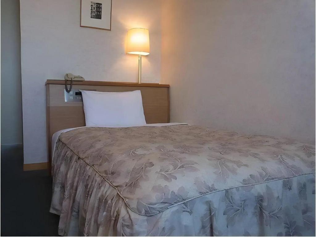 Azumino Park Hotel