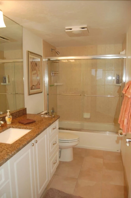 Tivoli by the Sea - 202 2 Bedrooms 2 Bathrooms Apts