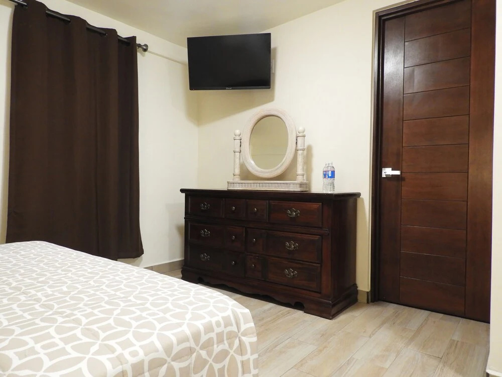 Casona San Cayetano Suites & Lofts & Spa by SCE