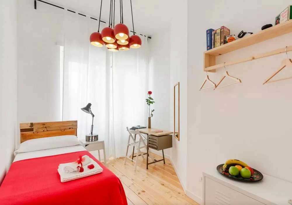 ClochArt BnB