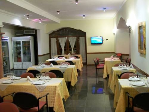 Aligio Apart-hotel & Spa - Las Terrenas