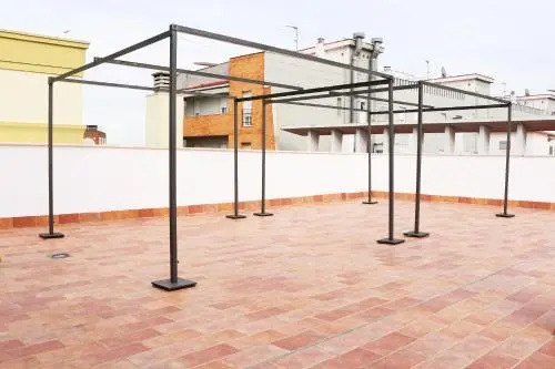 Apartamento en Calle Arroyo 27