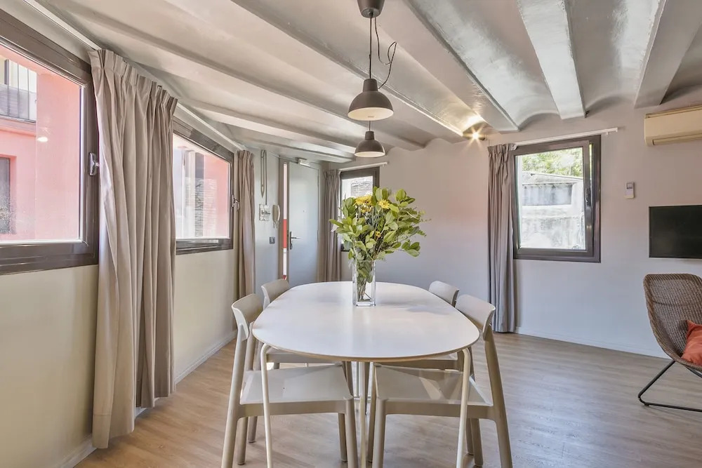 PR3 Apartments